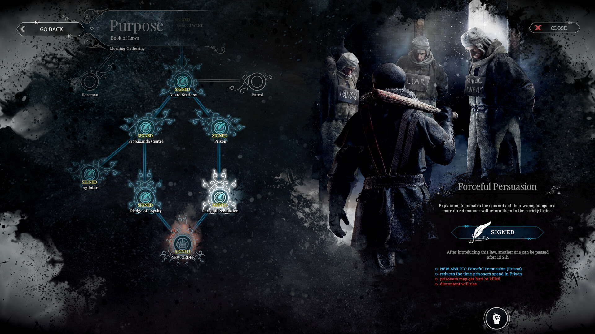 Frostpunk's image
