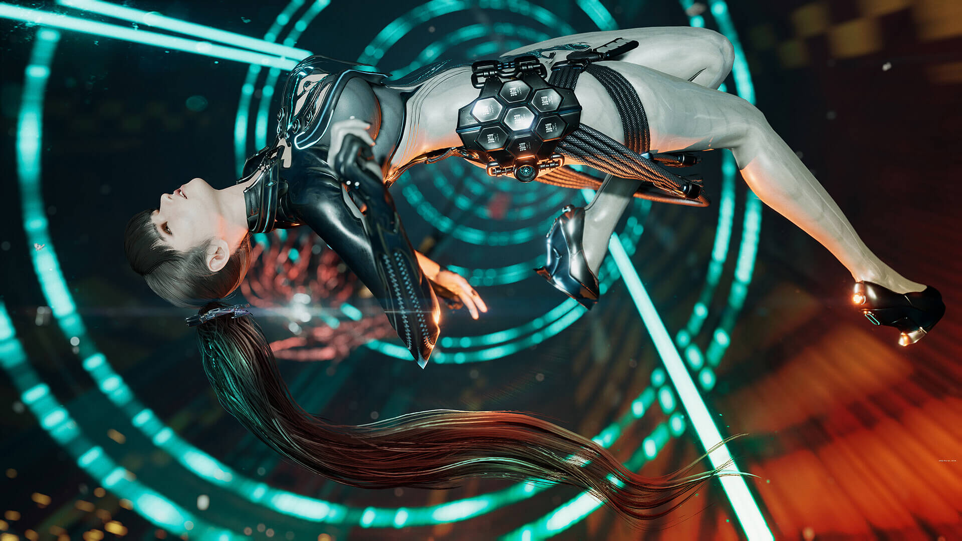 Stellar Blade's image