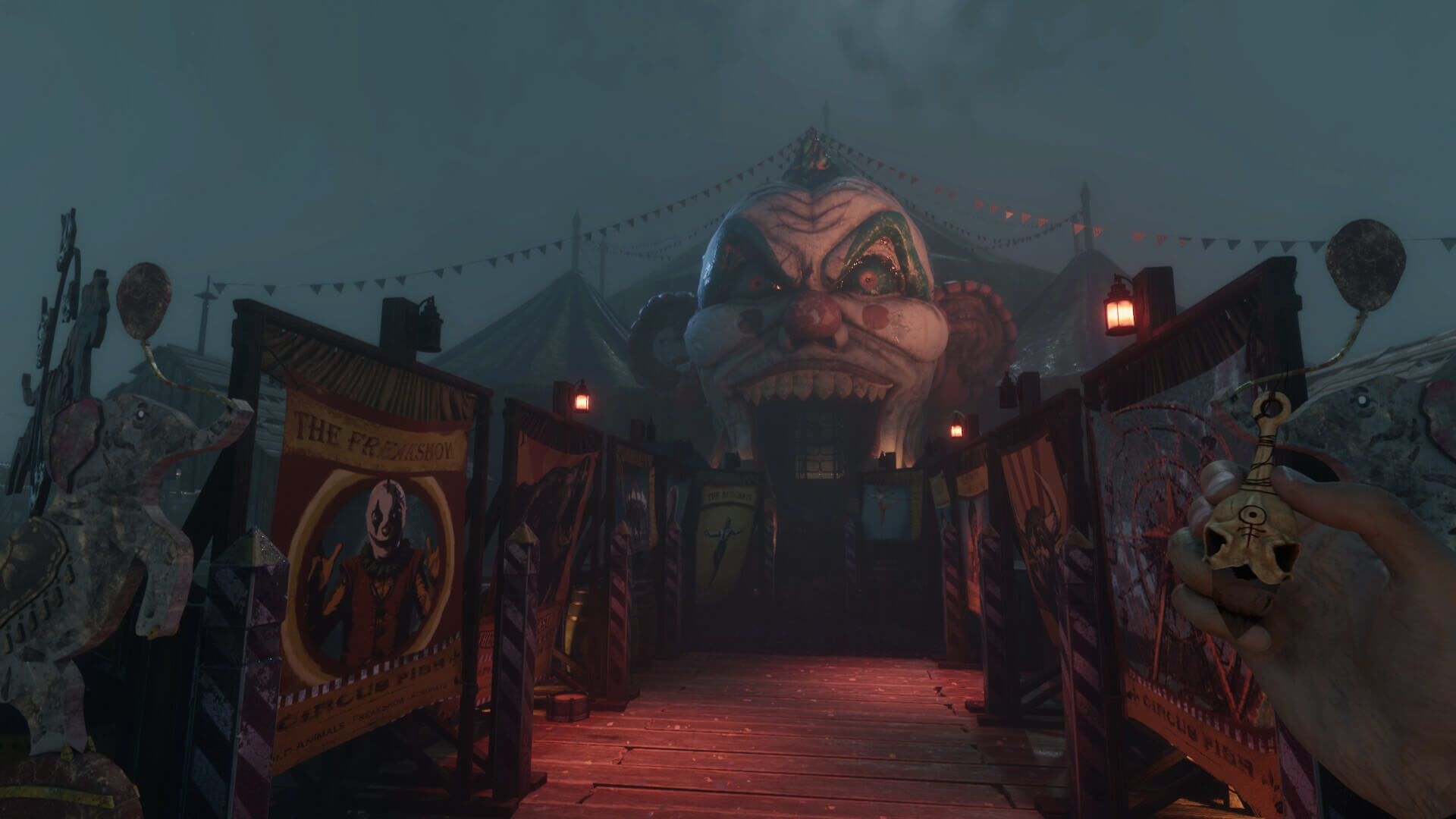The Occultist's image