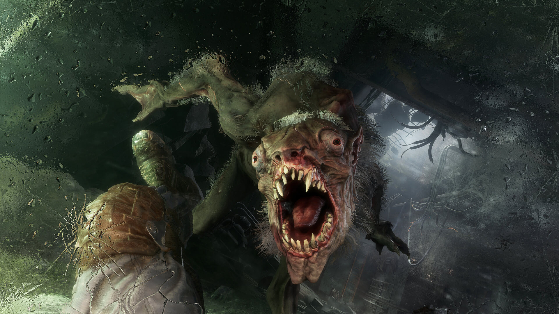 Metro Exodus's image