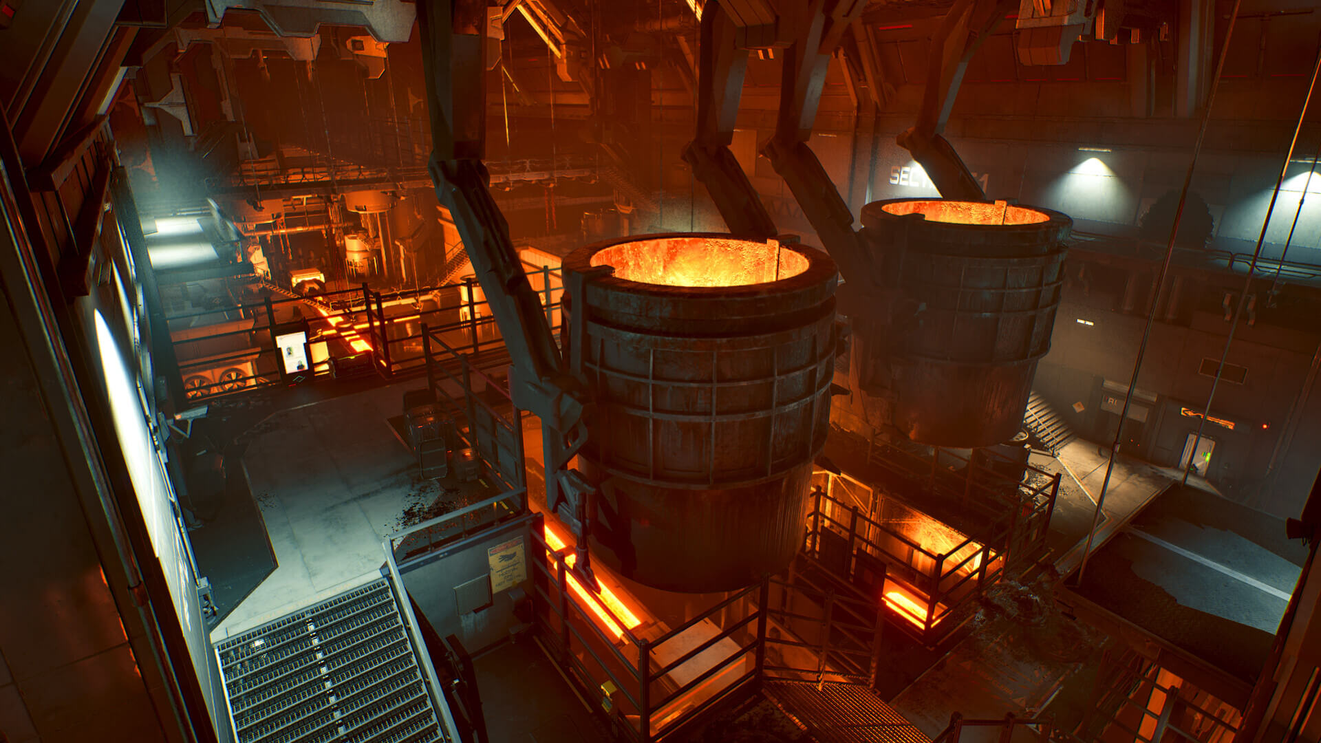 Killing Floor 3's image