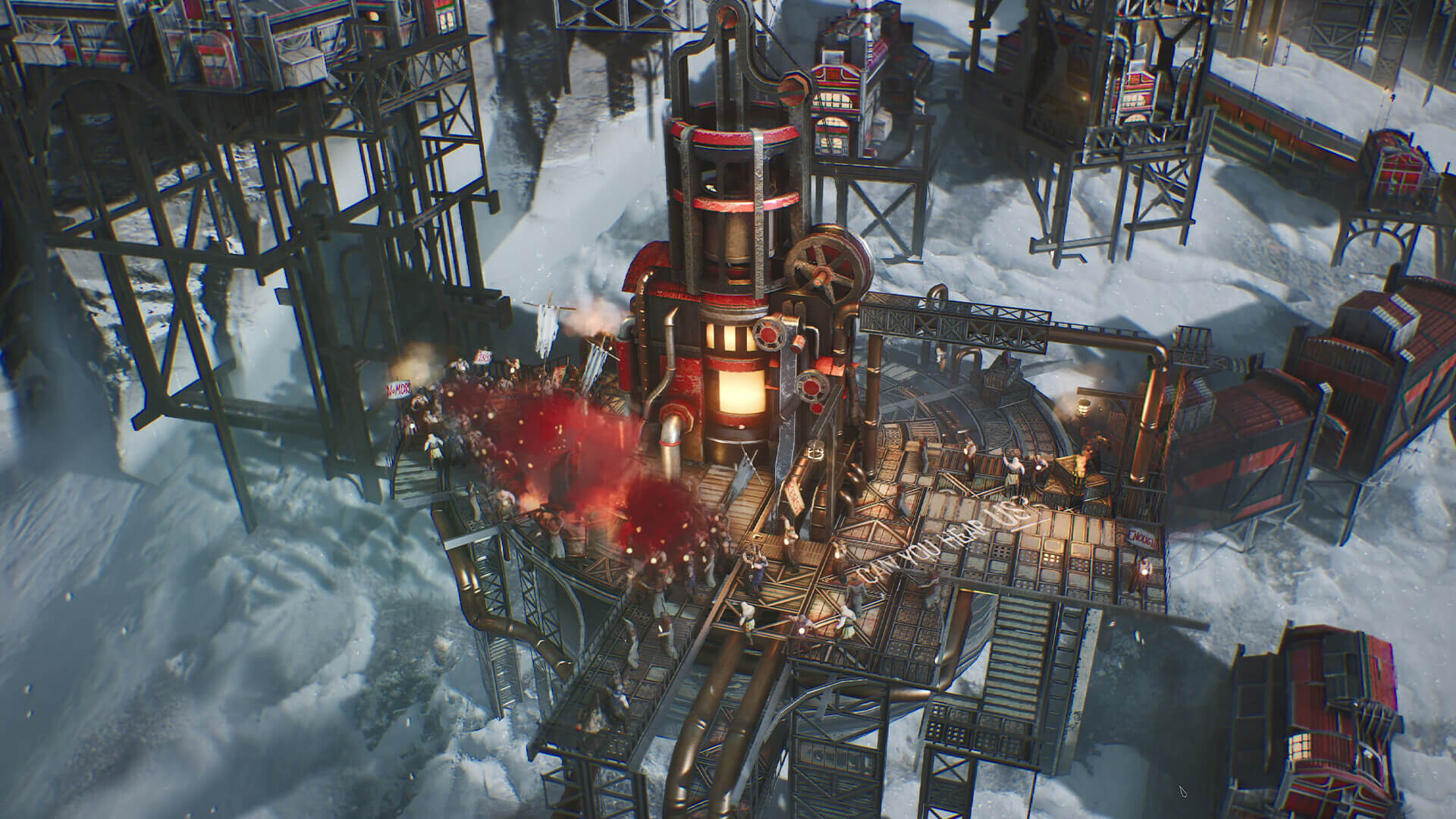 Frostpunk 2's image