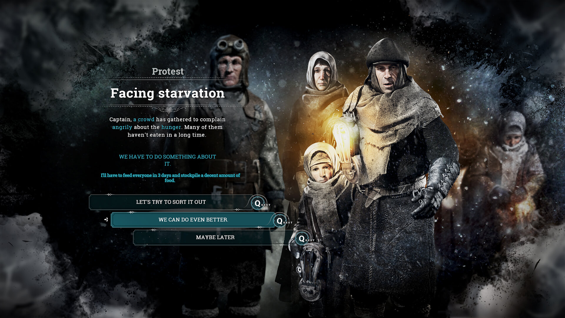 Frostpunk's image