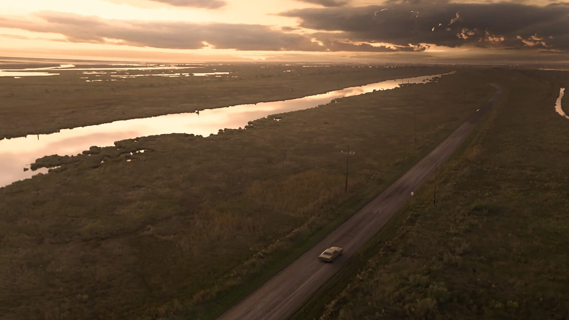 Resident Evil 7's image