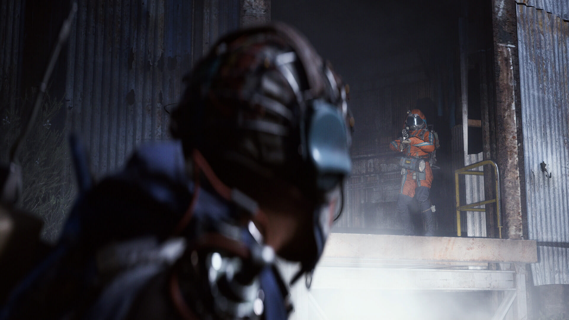 ARC Raiders's image