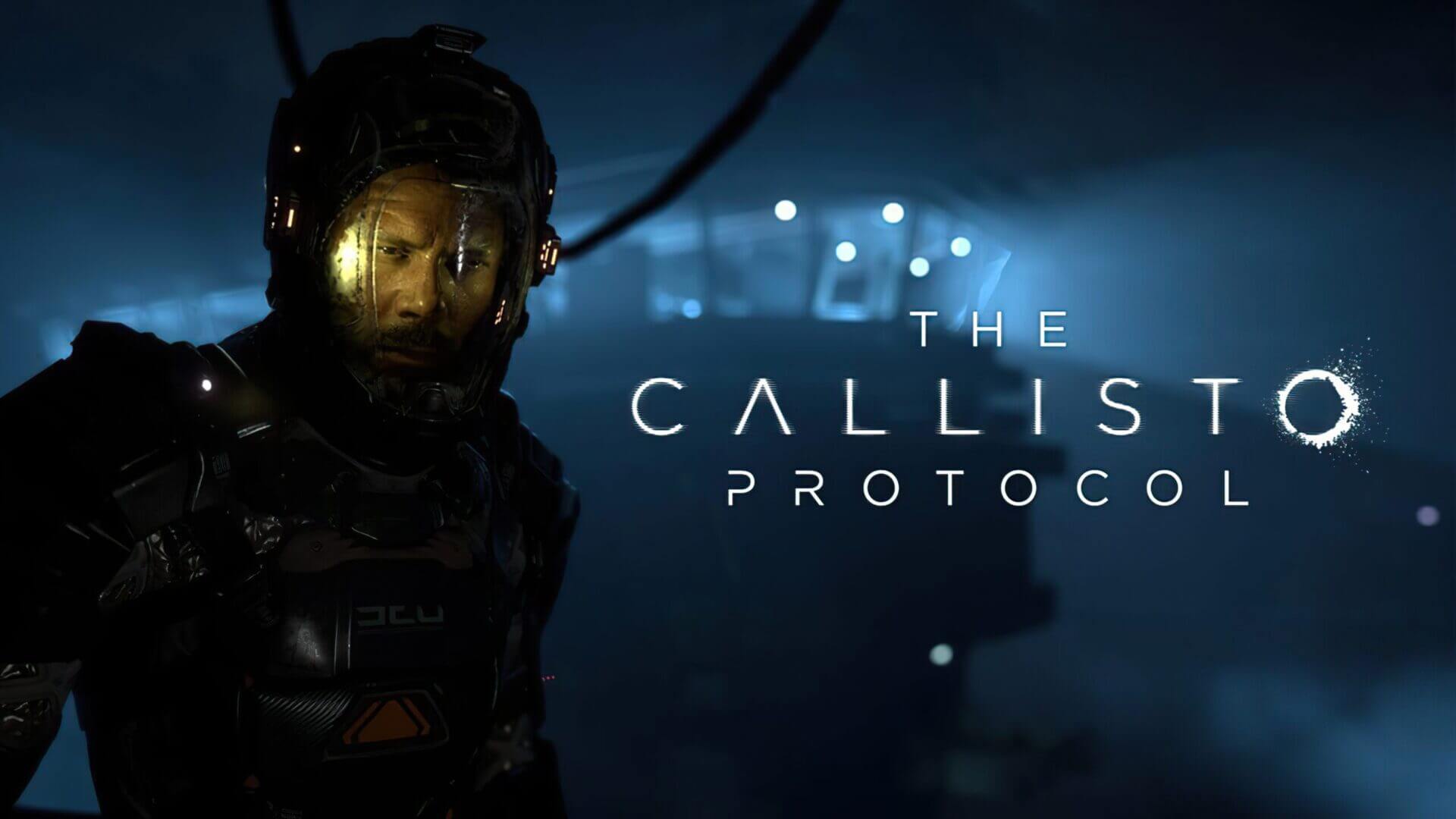The Callisto Protocol's image