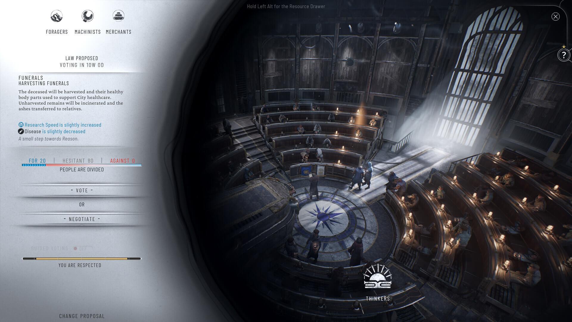 Frostpunk 2's image