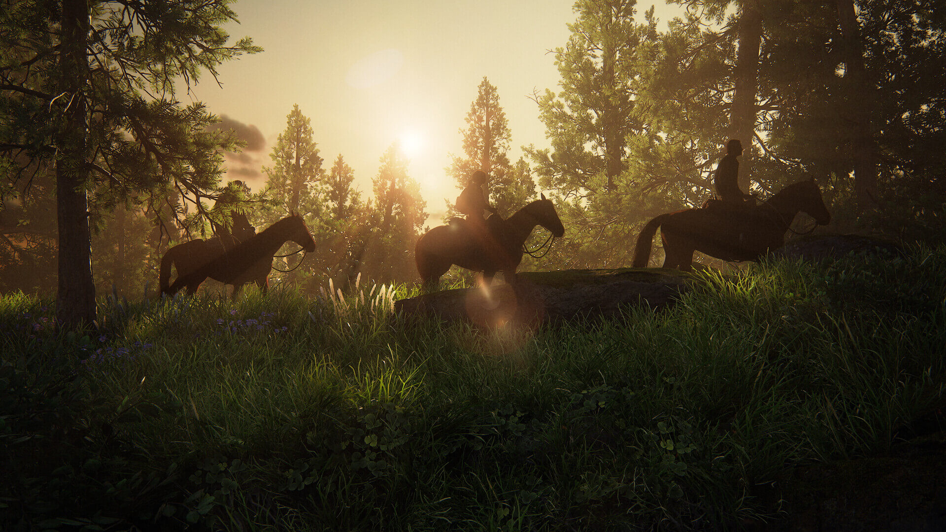 The Last of Us: Part 1's image