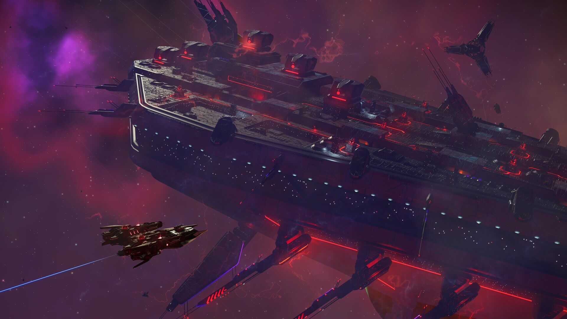 No Man's Sky's image