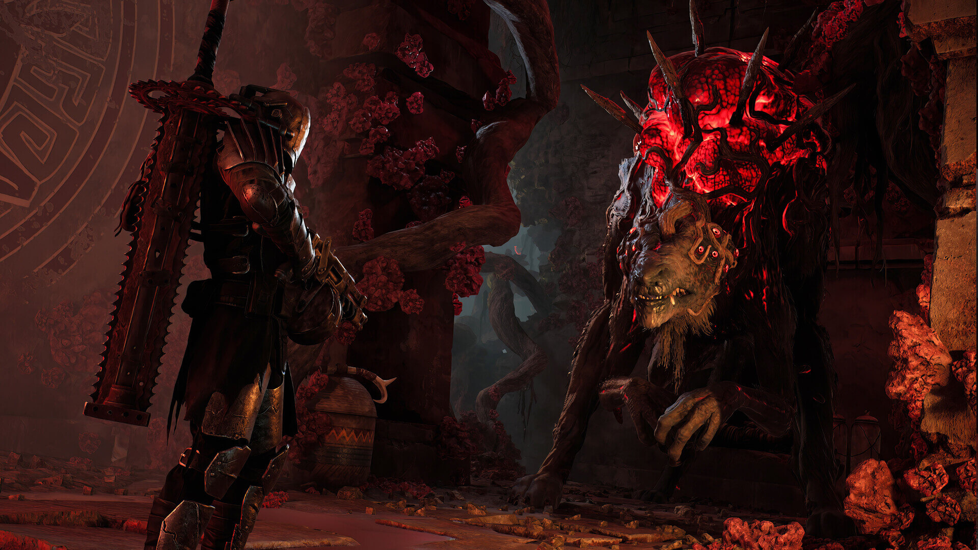 Remnant II's image
