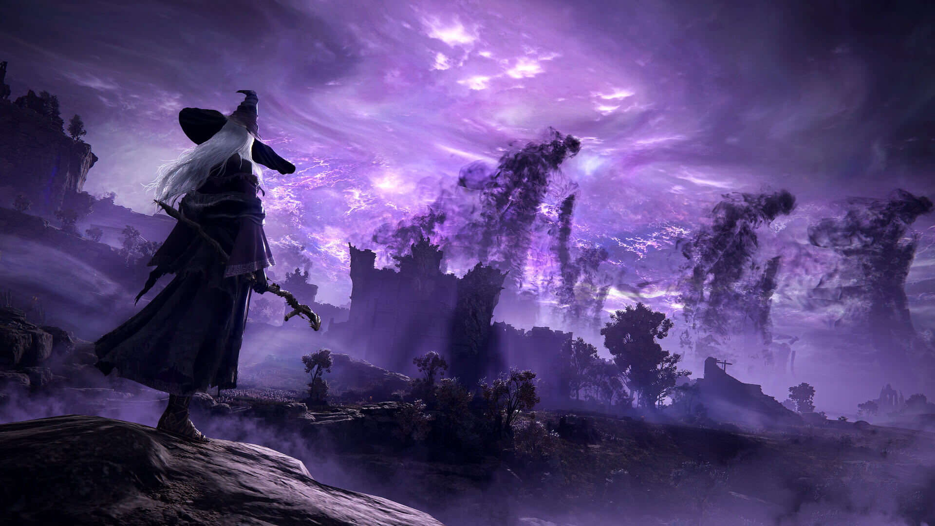 Elden Ring Nightreign's image